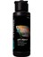 Ph Minus 125ML - Akvaryum Ph Düşürücü Katkı 1