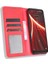 Tcl 10 5g Cüzdan Pu Deri Manyetik Kapatma Için Telefon Kılıfı (Yurt Dışından) 3