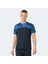 RAINE Erkek Tişört Lacivert 1