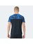 RAINE Erkek Tişört Lacivert 2