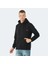 KEV I Erkek Sweatshirt Siyah 1