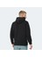 KEV I Erkek Sweatshirt Siyah 2