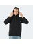 KEV I Erkek Sweatshirt Siyah 3