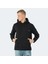 KEV I Erkek Sweatshirt Siyah 4