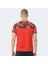RAINE Erkek Tişört Kırmızı 2