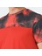 RAINE Erkek Tişört Kırmızı 4