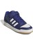 Forum Low Unisex Günlük Ayakkabı IG3784 Mavi 3
