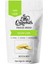 Freeze Dried Dilim Lime - 200 Gr. - Büyük Boy - Dondurularak Kurutulmuş 1