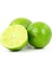 Freeze Dried Dilim Lime - 200 Gr. - Büyük Boy - Dondurularak Kurutulmuş 3