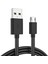 USB To Micro USB Kablo 1 M USB Micro USB Kablo Micro USB To USB Kablo 1