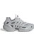 Adifom Climacool Unisex Koşu Ayakkabısı IF3935 1
