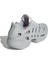 Adifom Climacool Unisex Koşu Ayakkabısı IF3935 5