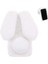 Onur X6A 4g Tavşan Furprotection Plushcase Sonbahar ve Kış Için Kılıf (Yurt Dışından) 1