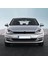 Vw Golf 7 2013-2017 Yan Hava Yastığı Airbag Yazı Kapağı Bej 5G0853437 2