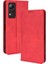 Infinix Not 11 Cüzdan Pu Deri Manyetik Kapatma Için Kılıf (Yurt Dışından) 1