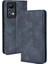 Infinix Not 11 Pro Pu Deri Manyetik Kapatma Cüzdan Için Kılıf (Yurt Dışından) 1