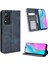 Infinix Not 11 Cüzdan Pu Deri Manyetik Kapatma Için Kılıf (Yurt Dışından) 1
