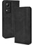 Infinix Not 11 Cüzdan Pu Deri Manyetik Kapatma Için Kılıf (Yurt Dışından) 1