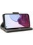 Oneplus Nord N20 5g Kart Tutucu Fermuar Cüzdan Kapak Manyetik (Yurt Dışından) 1