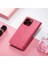 Iphone 15 Için Kılıf Pro Kısa Kayış Kapak Çevirin Zarif Iş Deri (Yurt Dışından) 4