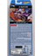 2024 Hot Wheels X-Raycers 5-Pack - HTV41 2