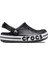 Bayaband Clog Çocuk Spor Terlik 207019-001 1