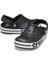 Bayaband Clog Çocuk Spor Terlik 207019-001 2