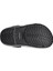 Bayaband Clog Çocuk Spor Terlik 207019-001 3
