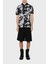 Pamuklu Slim Fit Polo Yaka T Shirt Erkek Polo Yaka T Shirt 76GAG6S0 JS286 899 2