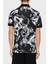 Pamuklu Slim Fit Polo Yaka T Shirt Erkek Polo Yaka T Shirt 76GAG6S0 JS286 899 3
