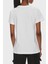 Pamuklu Regular Fit Bisiklet Yaka T Shirt Kadın T Shirt 100789A1P8Z07 2