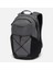 Atlas Explorer™ 16L Backpack Outdoor Sırt Çantası UU7203-023 1