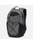 Atlas Explorer™ 16L Backpack Outdoor Sırt Çantası UU7203-023 4