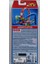 2024 Hot Wheels Action 5-Pack! - HTV45 2