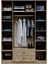 Nova 4 Kapaklı Dolap (%100MDF) 3