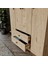 Nova 4 Kapaklı Dolap (%100MDF) 4