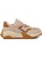 9950 Kum-Taba Unisex Sneaker 1