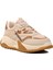 9950 Kum-Taba Unisex Sneaker 3