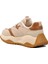 9950 Kum-Taba Unisex Sneaker 4