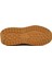 9950 Kum-Taba Unisex Sneaker 5