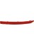 Tampon Reflektörü Sağ - 5N0945106 - Tıguan / 2008-2015 1