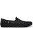 Ua Slip-On Trk Erkek Ayakkabısı VN0A5HF8BLK1 1