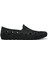 Ua Slip-On Trk Erkek Ayakkabısı VN0A5HF8BLK1 4