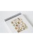 Love Books Sticker Seti Planner Ajanda Bullet Journal Için Uygun Set 2