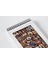 Vektör Harry Planlayıcı Sticker Seti Planner Ajanda Bullet Journal Için Uygun Set 2