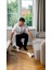 S1 Home Dikey Şarjlı Süpürge 5