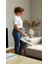 S1 Home Dikey Şarjlı Süpürge 6