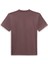 Mını Scrıpt Tee-B Erkek T-Shirt VN0A7Y3SBEA1 2