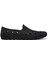 Ua Slip-On Trk Erkek Ayakkabısı VN0A5HF8BLK1 3