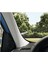 Skoda Karoq 2018-2022 Ön Cam Kart Tutucu Plastik 1Z0867159A 3V0867333 1